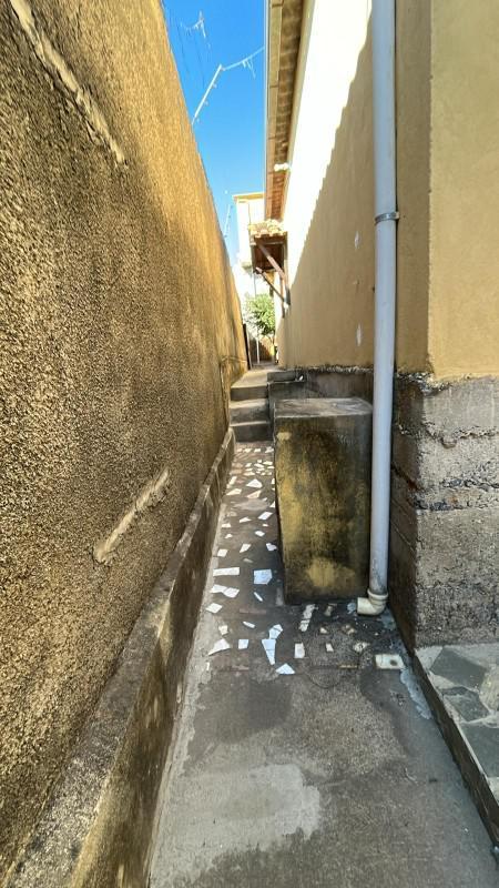 Casa, São Benedito, 4 Quartos, 4 Vagas