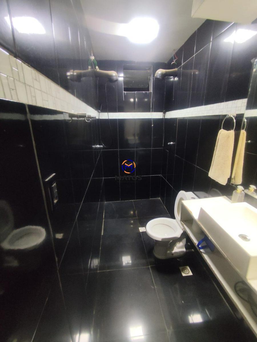 Casa, Liberdade, 3 Quartos, 0 Vaga