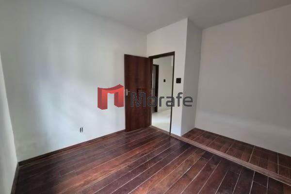 Casa, Alípio de Melo, 3 Quartos, 5 Vagas, 1 Suíte