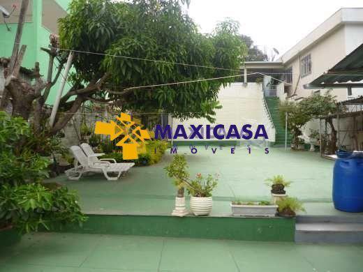 Lote, Santa Efigênia, 0 Quarto, 0 Vaga