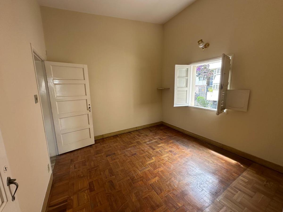 Casa Comercial, Centro, 0 Quarto, 0 Vaga