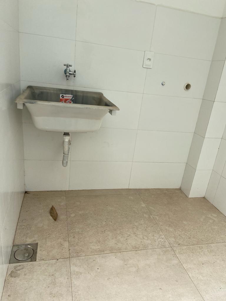 Casa, Centro, 3 Quartos, 1 Vaga, 3 Suítes