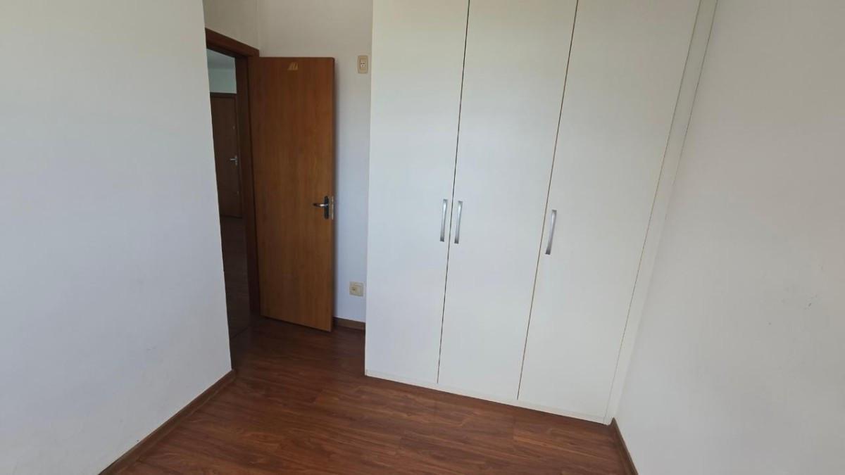 Apartamento, Fernão Dias, 2 Quartos, 1 Vaga