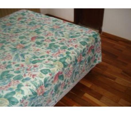 Apartamento, Santa Amélia, 3 Quartos, 1 Vaga, 1 Suíte