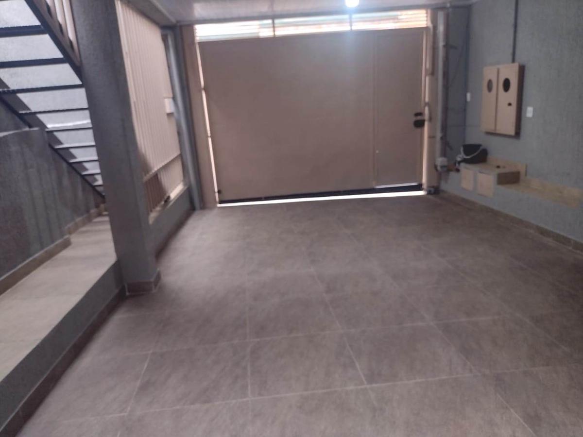 Casa, Nova Suíssa, 3 Quartos, 3 Vagas, 20 Suítes