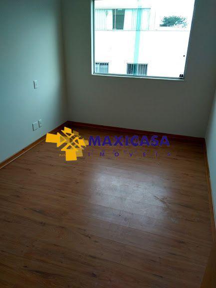 Casa, Parque Copacabana, 3 Quartos, 2 Vagas, 1 Suíte