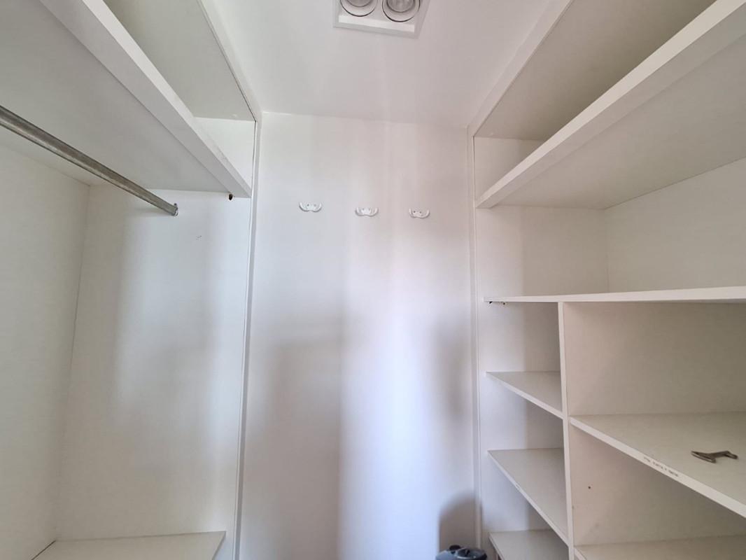 Apartamento, Sagrada Família, 3 Quartos, 2 Vagas, 1 Suíte
