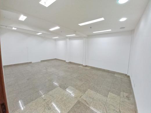Andar, Santo Agostinho, 0 Quarto, 0 Vaga