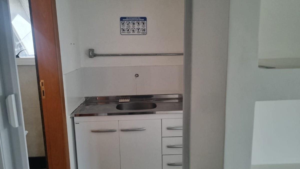 Sala, Santa Lúcia, 0 Quarto, 0 Vaga