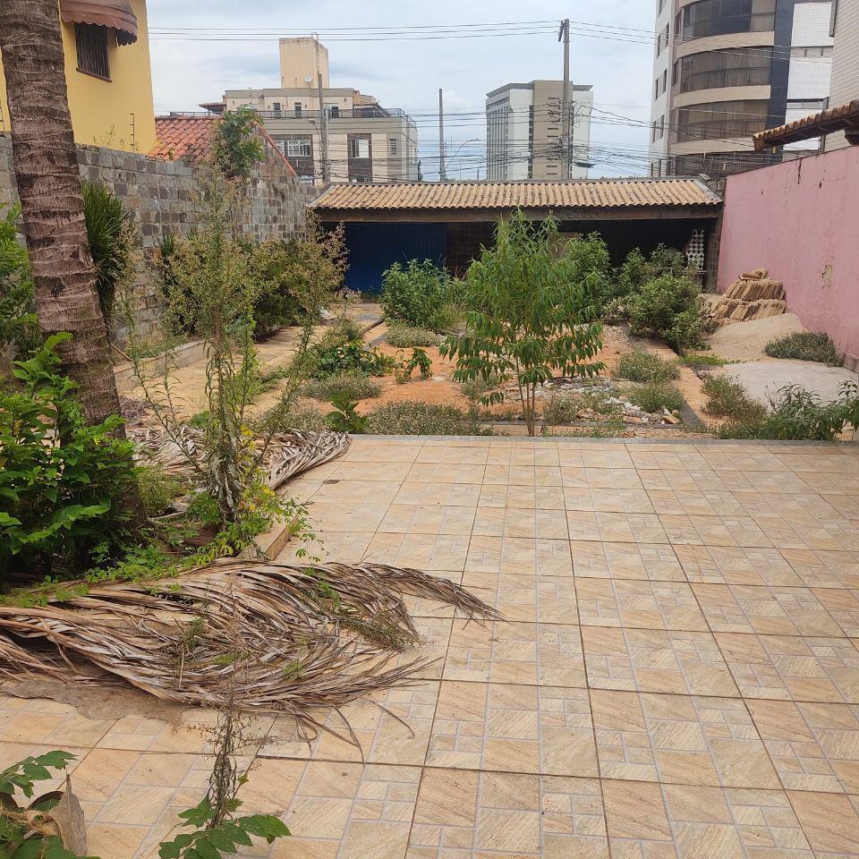 Lote, Palmares, 0 Quarto, 15 Vagas