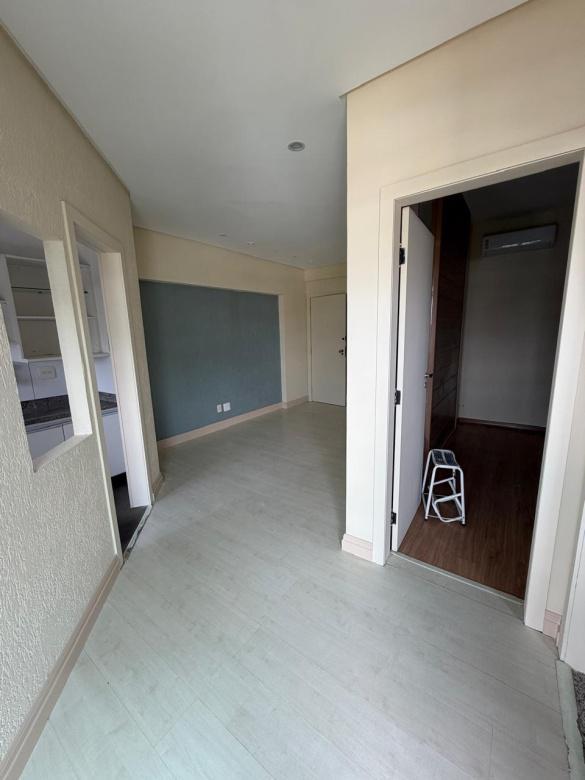 Apartamento, Lourdes, 1 Quarto, 1 Vaga