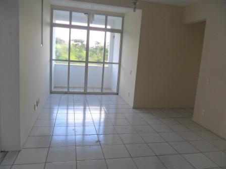 Apartamento, Palmares, 3 Quartos, 1 Vaga, 1 Suíte