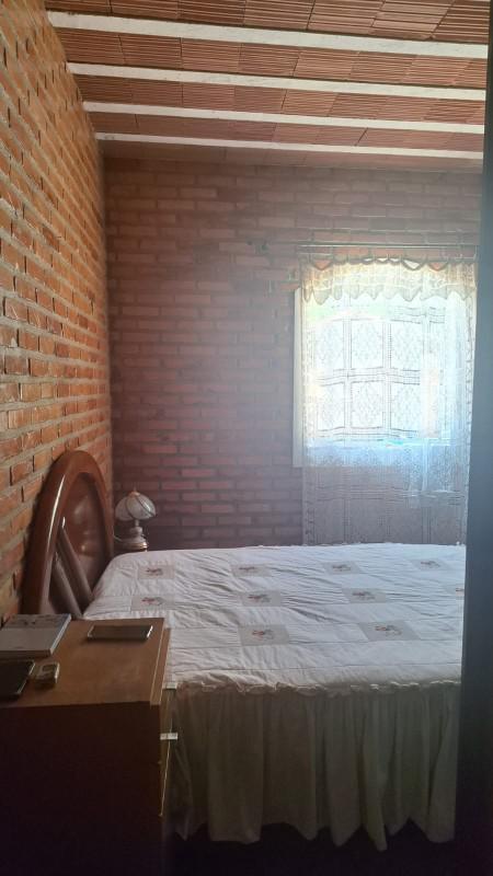 Fazenda, Condomínio Solar das Palmeiras, 5 Quartos, 10 Vagas, 1 Suíte