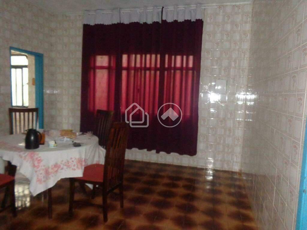 Casa, Havaí, 3 Quartos, 1 Vaga