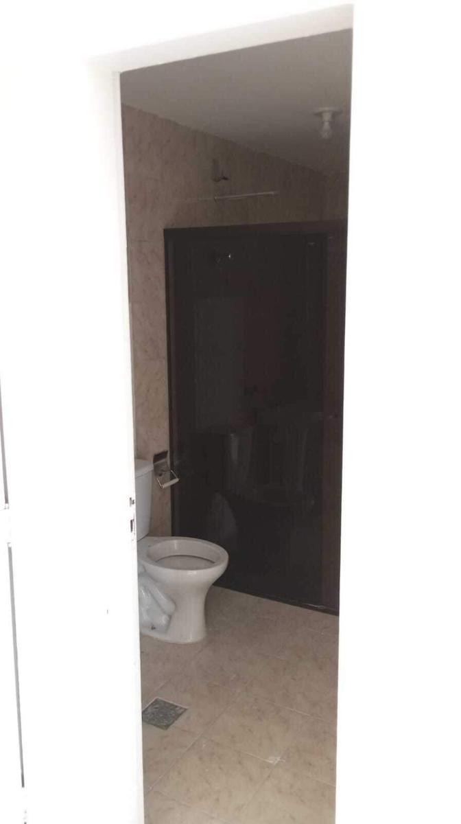 Sala, Caiçaras, 0 Quarto, 0 Vaga