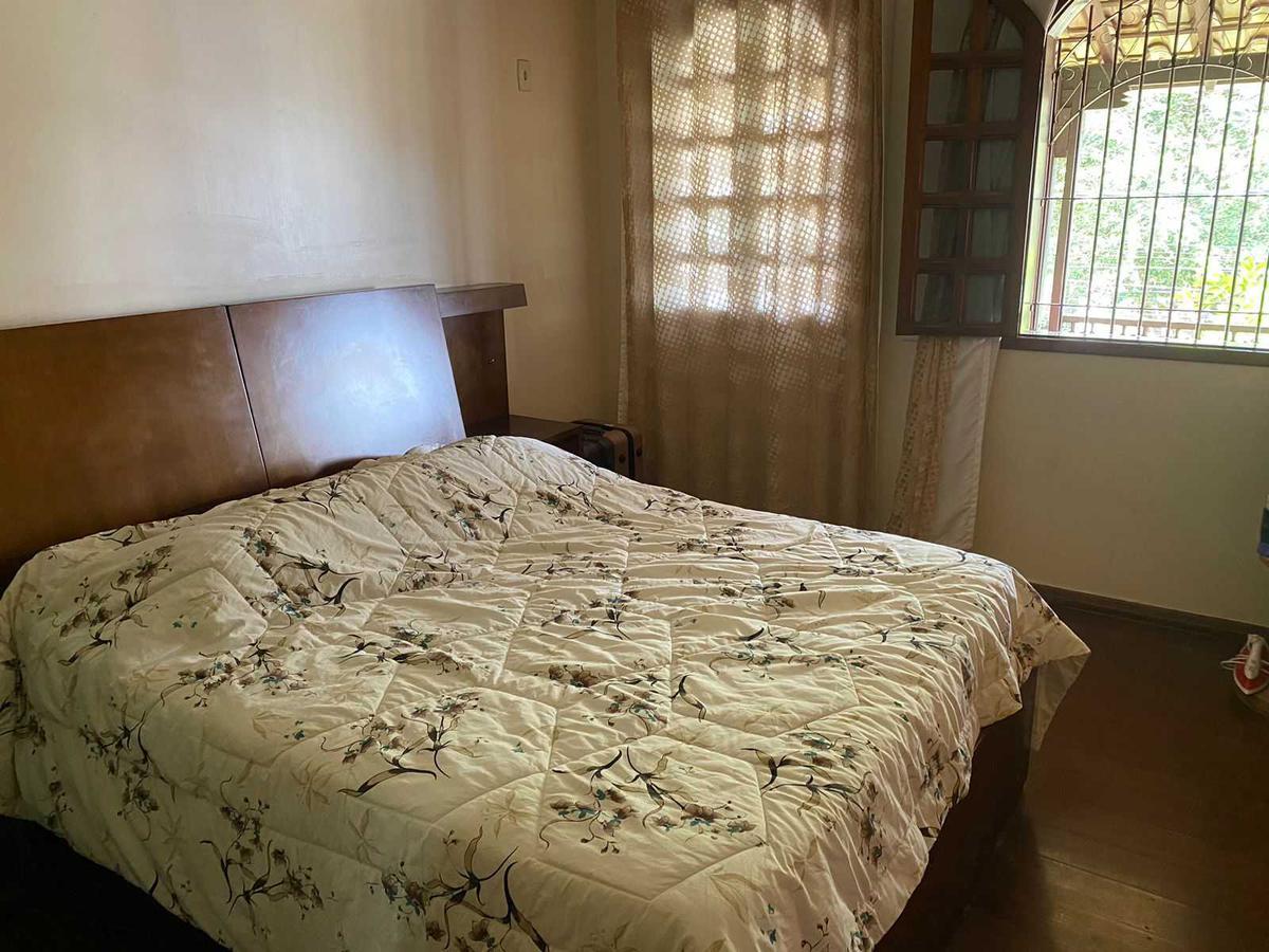 Casa, Jardim Riacho das Pedras, 3 Quartos, 3 Vagas, 1 Suíte