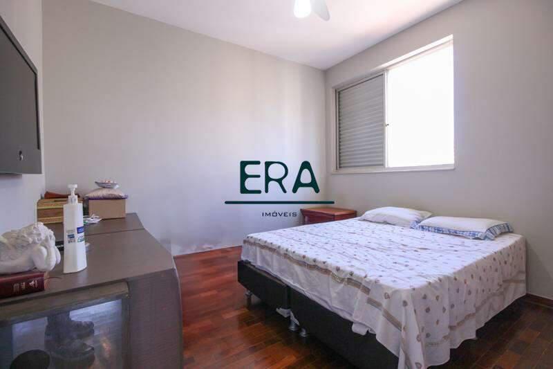 Cobertura, Funcionários, 3 Quartos, 1 Vaga, 1 Suíte