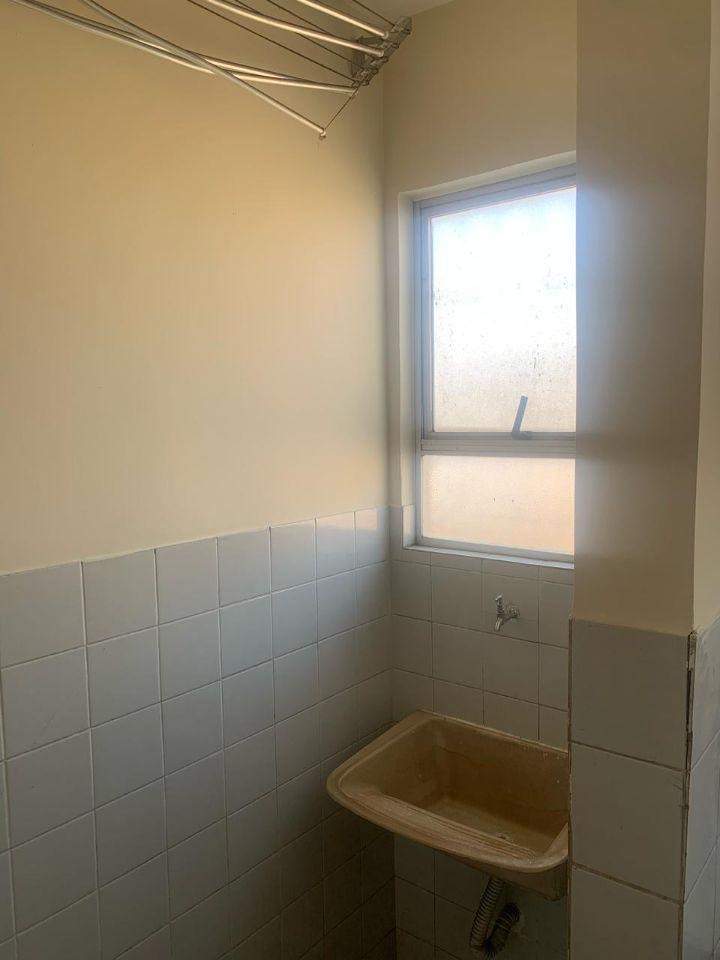 Apartamento, Santa Cruz, 3 Quartos, 1 Vaga