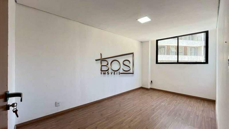 Apartamento, Santa Lúcia, 4 Quartos, 4 Vagas, 2 Suítes