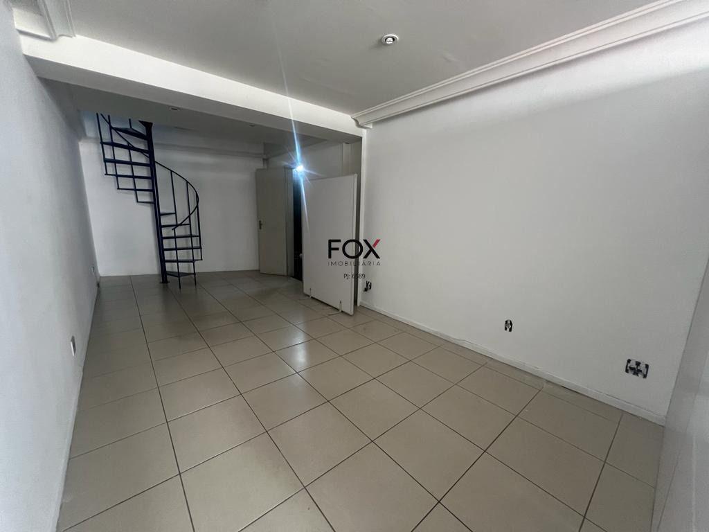 Andar, Sion, 0 Quarto, 0 Vaga