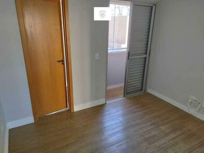 Apartamento, Nova Suíssa, 2 Quartos, 1 Vaga, 1 Suíte