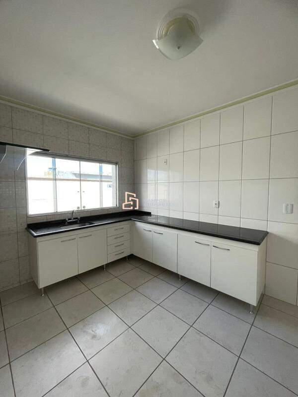 Casa Comercial, Jardim Leblon, 4 Quartos, 1 Suíte