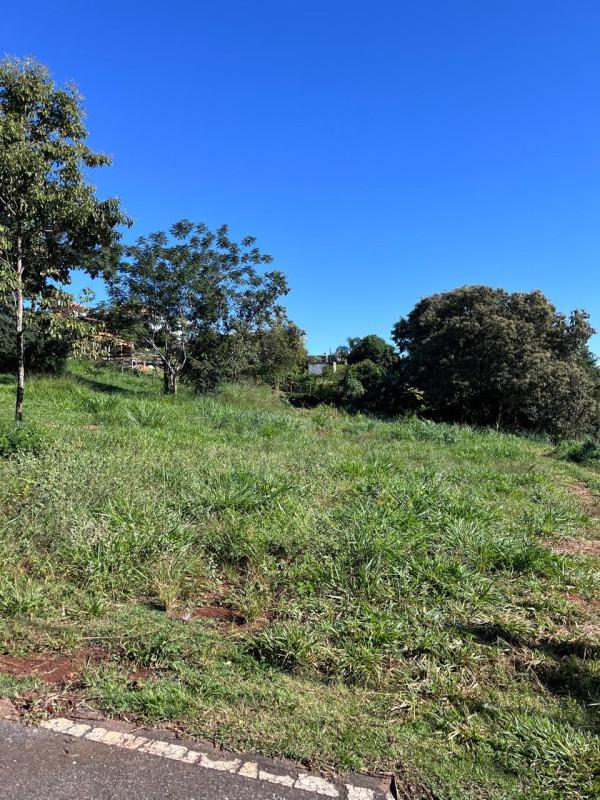 Lote, Serra dos Bandeirantes, 0 Quarto, 0 Vaga
