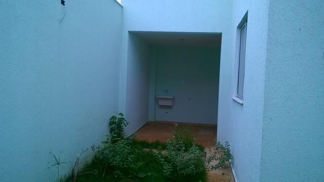Apartamento, Arvoredo II, 2 Quartos, 1 Vaga