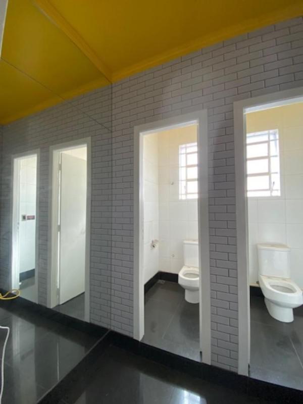 Casa, Boa Viagem, 4 Quartos, 1 Vaga