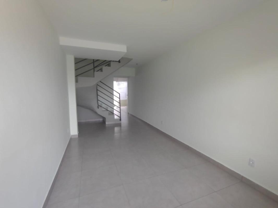 Casa, Copacabana, 2 Quartos, 2 Vagas, 2 Suítes