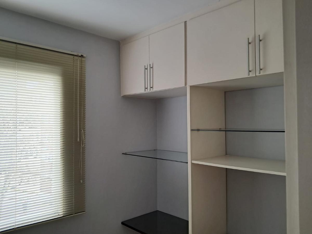 Apartamento, Palmares, 2 Quartos, 2 Vagas