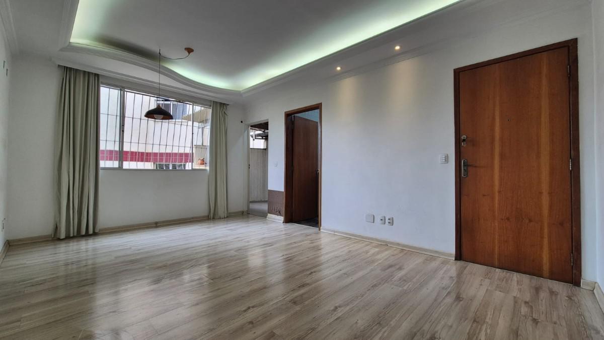 Apartamento, Palmares, 2 Quartos, 2 Vagas, 1 Suíte