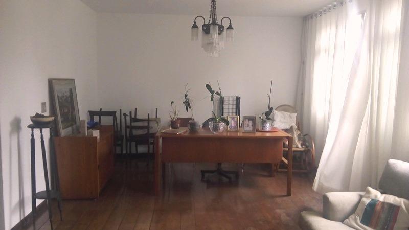 Apartamento, Santo Antônio, 4 Quartos, 3 Vagas, 2 Suítes