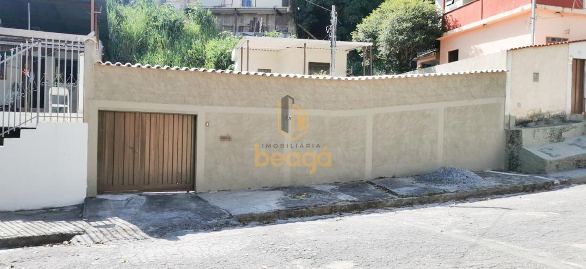 Casa, Glória, 3 Quartos, 5 Vagas