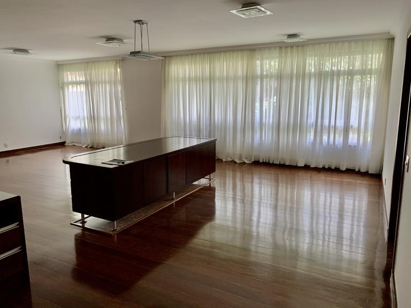 Apartamento, Savassi, 4 Quartos, 2 Vagas, 2 Suítes