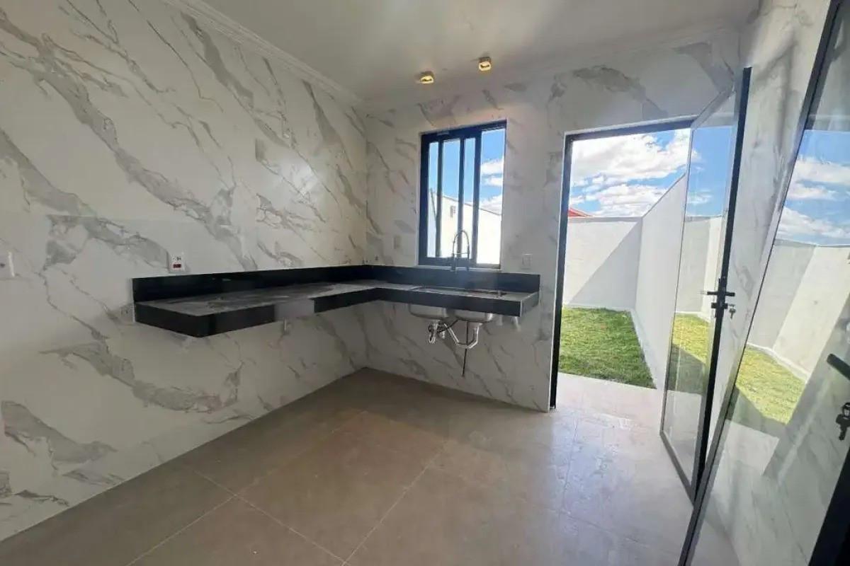 Casa, Copacabana, 2 Quartos, 2 Vagas, 2 Suítes