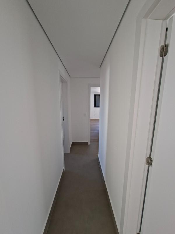 Apartamento, Liberdade, 4 Quartos, 2 Vagas, 2 Suítes