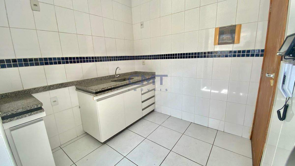 Apartamento, Boa Viagem, 3 Quartos, 2 Vagas, 1 Suíte