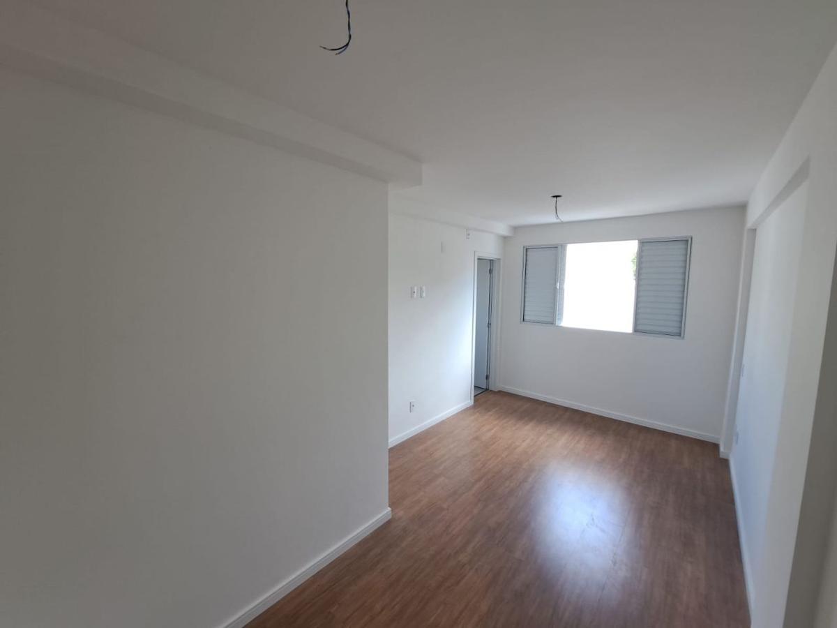 Cobertura, Serra, 3 Quartos, 2 Vagas, 3 Suítes