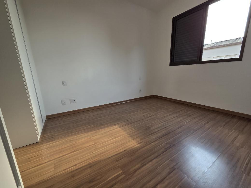 Apartamento, Prado, 3 Quartos, 2 Vagas, 1 Suíte