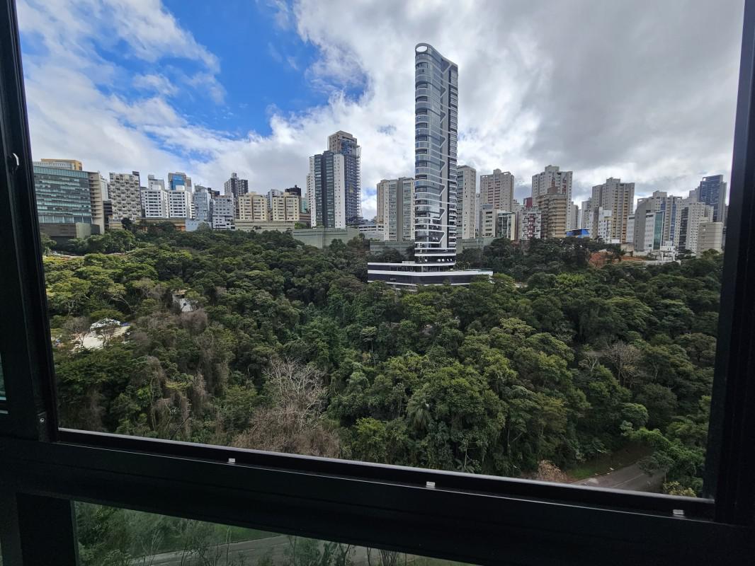 Apartamento, Vale do Sereno, 2 Quartos, 2 Vagas, 1 Suíte