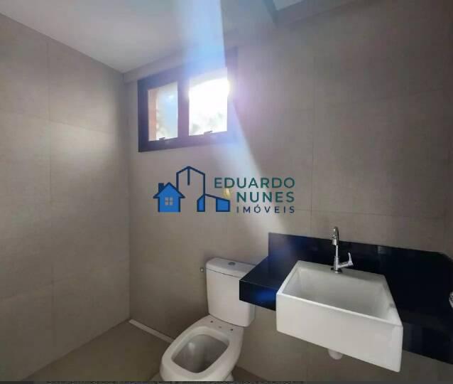 Apartamento, Serra, 3 Quartos, 2 Vagas, 1 Suíte