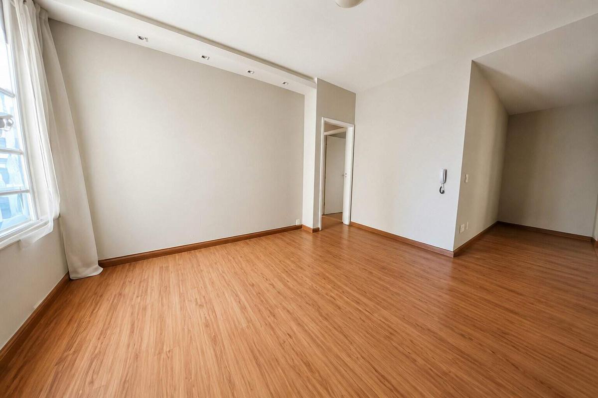 Apartamento, Cruzeiro, 3 Quartos, 1 Vaga, 1 Suíte