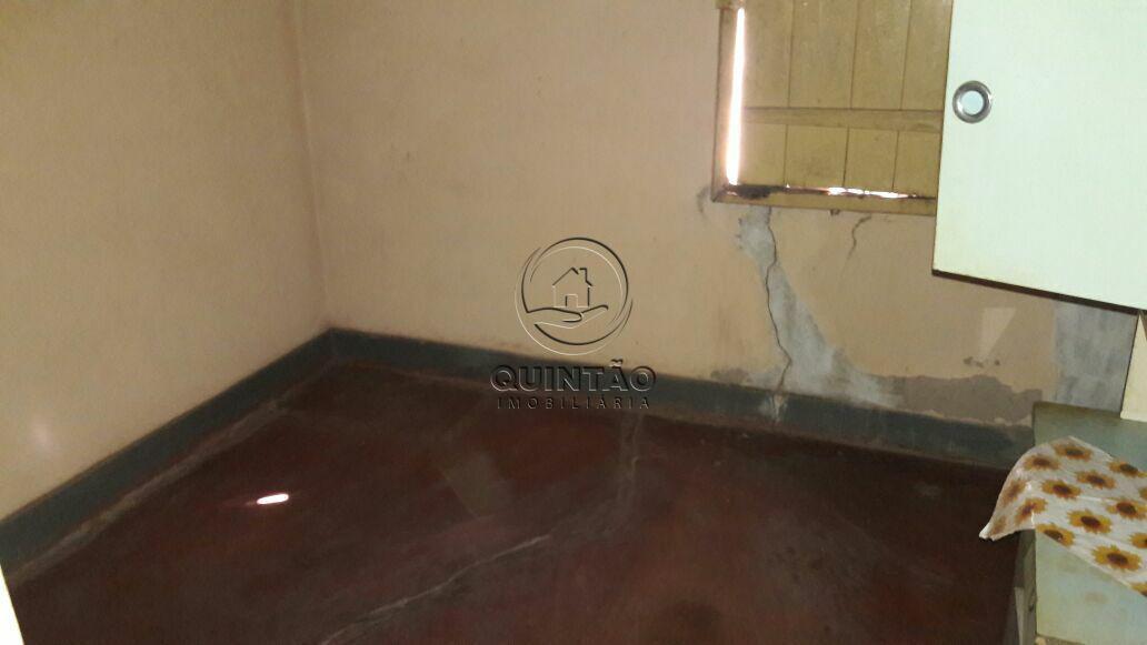Casa, Bela Vista, 4 Quartos, 0 Vaga