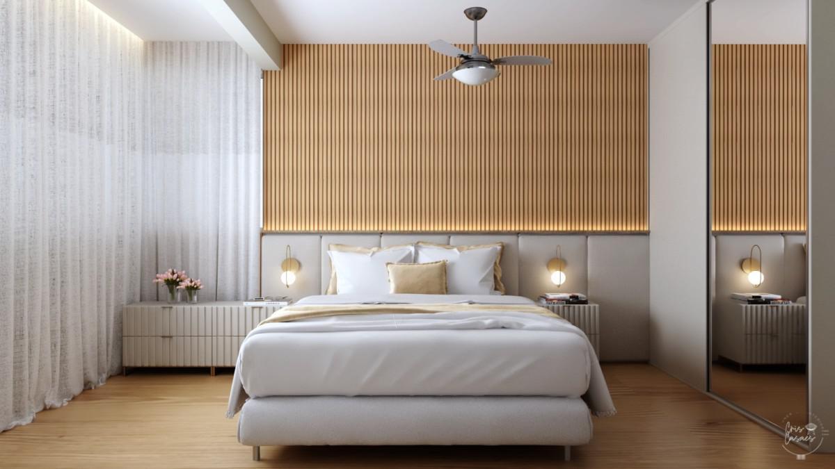 Apartamento, Coqueiros, 2 Quartos, 2 Vagas, 1 Suíte