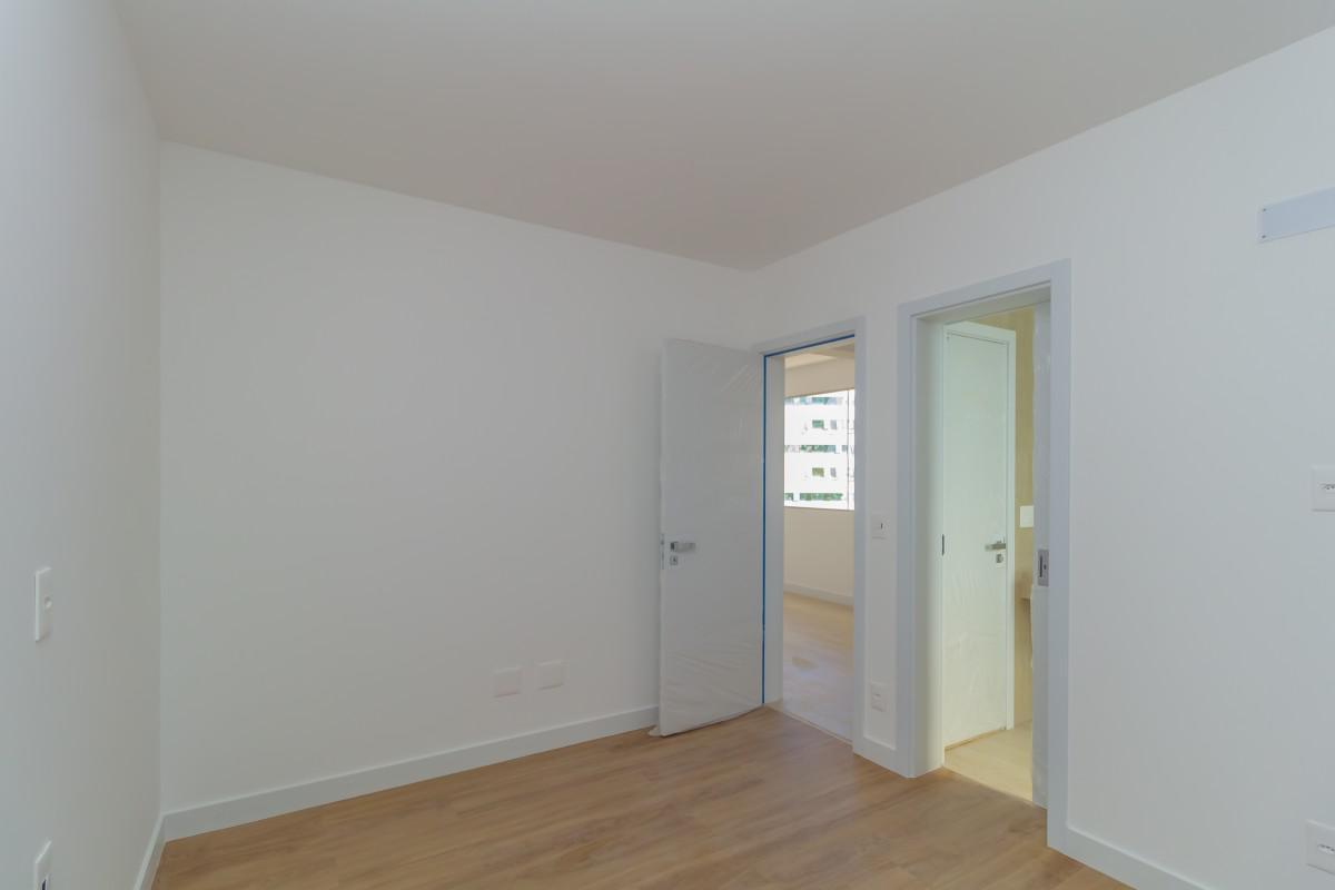 Apartamento, Cruzeiro, 2 Quartos, 2 Vagas, 1 Suíte