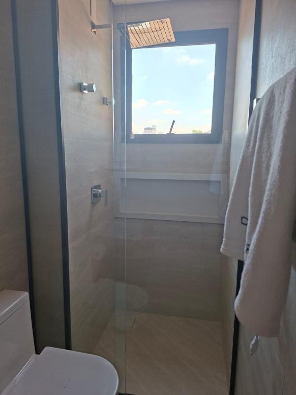 Apartamento, Jardim Riacho das Pedras, 3 Quartos, 2 Vagas, 3 Suítes