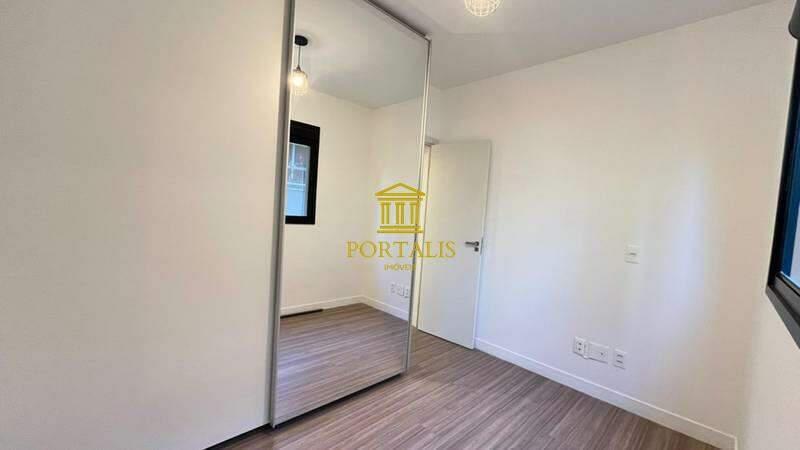 Apartamento, Savassi, 2 Quartos, 2 Vagas, 1 Suíte