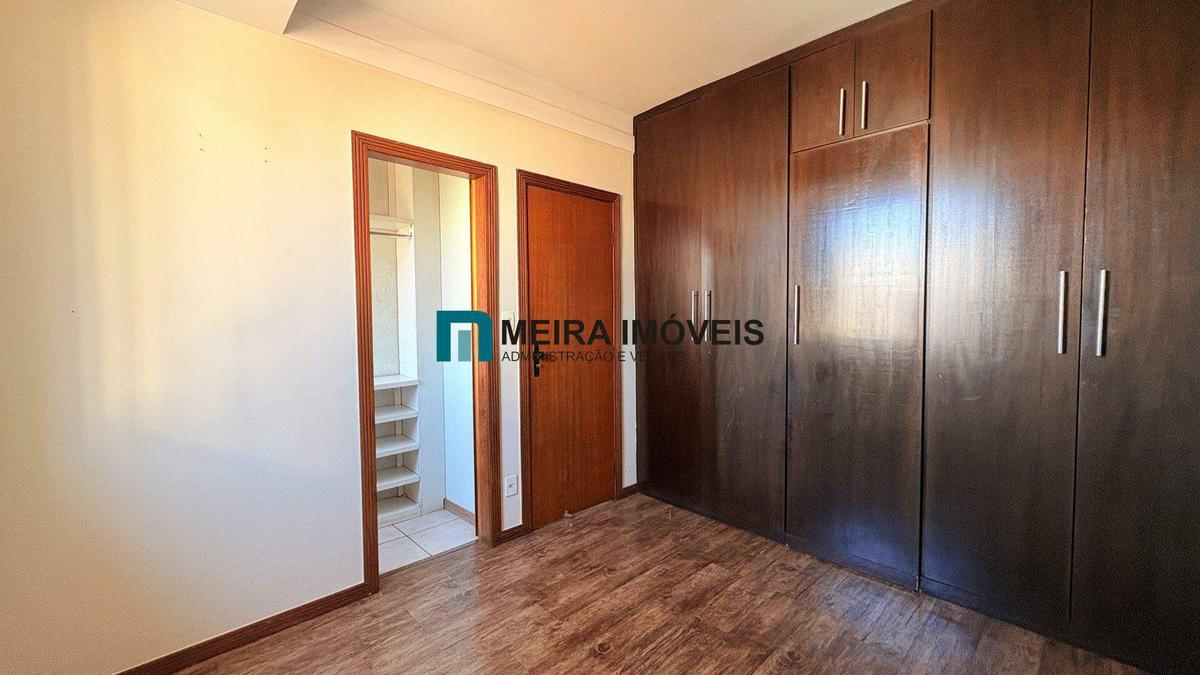 Cobertura, Fernão Dias, 4 Quartos, 2 Vagas, 2 Suítes