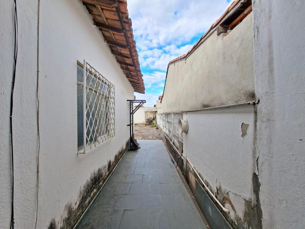 Casa, Morada do Rio, 2 Quartos, 2 Vagas